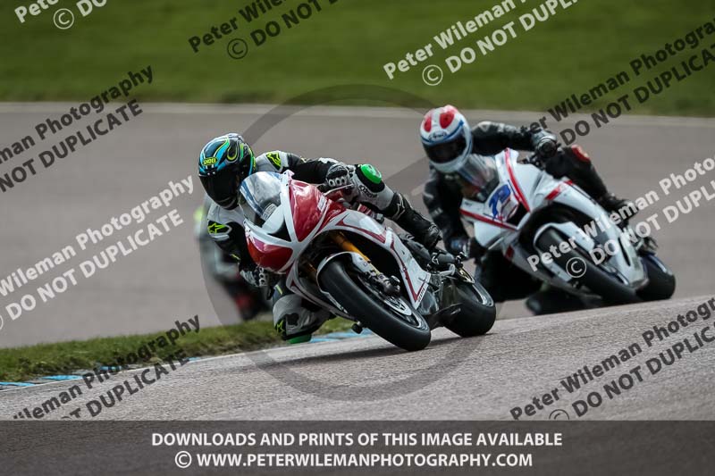 enduro digital images;event digital images;eventdigitalimages;lydden hill;lydden no limits trackday;lydden photographs;lydden trackday photographs;no limits trackdays;peter wileman photography;racing digital images;trackday digital images;trackday photos